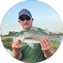 Profile photo of Jason Baldwin