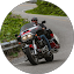 Profile photo of John Horstmann