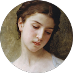 Profile photo of Chellios RGS