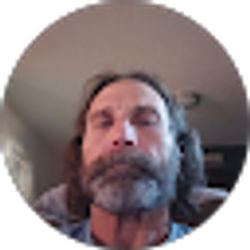 Profile photo of tsfb69