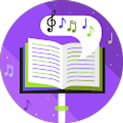 Profile photo of Amari for family and friends Bakly