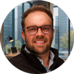 Profile photo of John Tierney