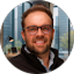 Profile photo of John Tierney