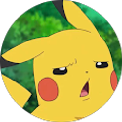 Profile photo of Trey Griffin