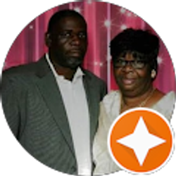 Profile photo of durdenanthony65