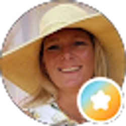 Profile photo of katja Kallenberger