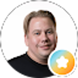 Profile photo of Robert Wright