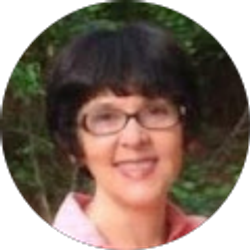 Profile photo of Diane Northcutt