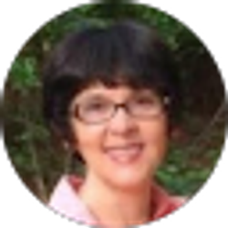 Profile photo of Diane Northcutt