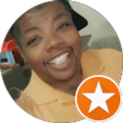 Profile photo of Jhosh Turner