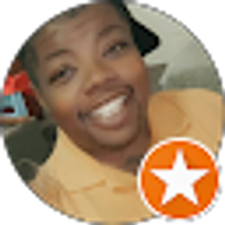 Profile photo of Jhosh Turner