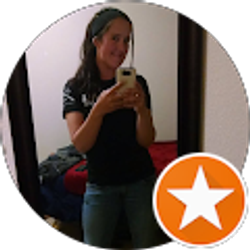 Profile photo of Melissa Viau