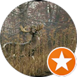 Profile photo of joseph mayes