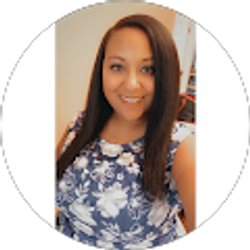 Profile photo of Charity Shed