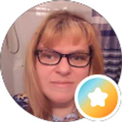 Profile photo of Connie Acton