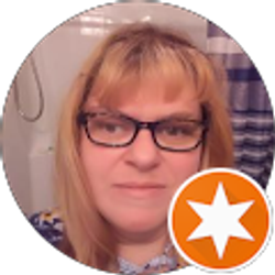 Profile photo of Connie Acton