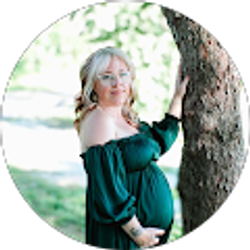 Profile photo of Alexis Roland