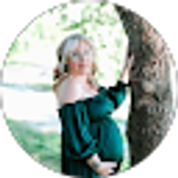 Profile photo of Alexis Roland