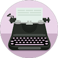 Profile photo of Troy Wehr