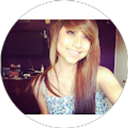 Profile photo of Karla Janice