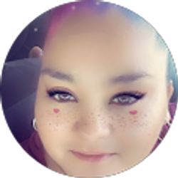 Profile photo of christy osuna