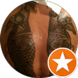 Profile photo of Don Pops