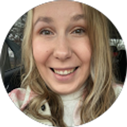 Profile photo of Erica Treadway