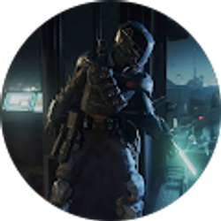 Profile photo of Kevin