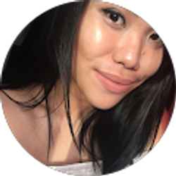 Profile photo of dann alissia ang