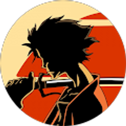 Profile photo of Jordan Lindsey