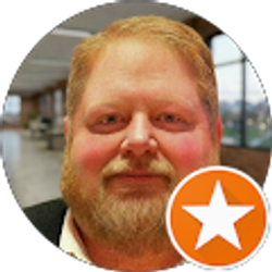 Profile photo of William Jennings