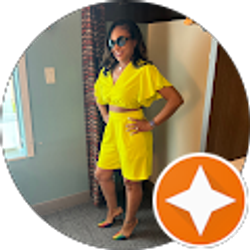 Profile photo of Nikisha Jackson