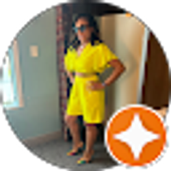 Profile photo of Nikisha Jackson