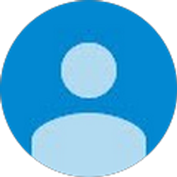 Profile photo of Jason Trapani