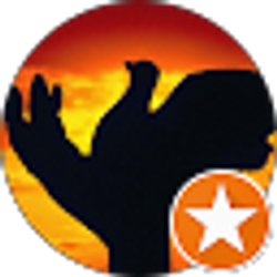 Profile photo of James