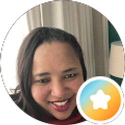 Profile photo of Pamela Jackson
