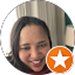 Profile photo of Pamela Jackson