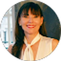 Profile photo of claire batten