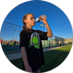 Profile photo of Miles Family