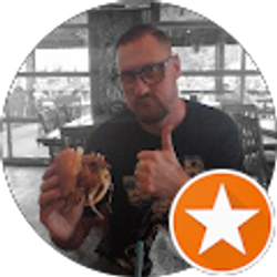 Profile photo of Laurence DeLoach