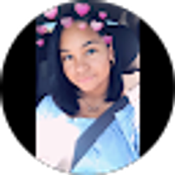 Profile photo of Daymara Martinez