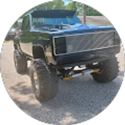 Profile photo of shawn mcmurray