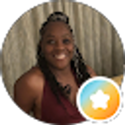 Profile photo of Lynetta Jones