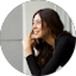 Profile photo of María Camila Ballesteros García