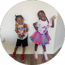 Profile photo of Jamaal Brooks