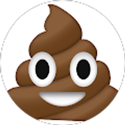 Profile photo of John Archard