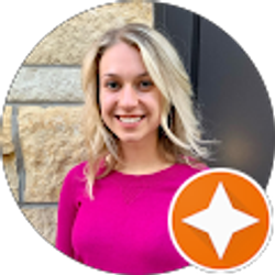 Profile photo of Amy Irving