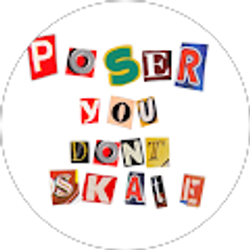 Profile photo of Taylor Adair