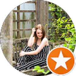 Profile photo of Danielle Williams