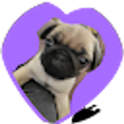 Profile photo of Me-shel Deal